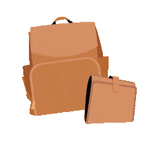 MilkandPoppy shopnow mumlife mum life swaddle Sticker