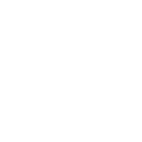 Sticker by Arie Dance Company