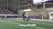 north dakota state football GIF by NDSU Athletics