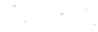 I Love You Kiss Sticker by CHESCA