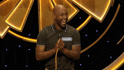 Happy Game Show GIF by ABC Network