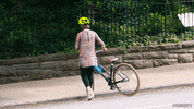 tv land GIF by YoungerTV