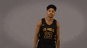 GIF by Cal State LA Golden Eagles