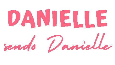 Name Sticker