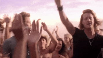 Round Here GIF by Florida Georgia Line