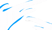 Animation Energy GIF by youmotion.com
