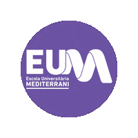 Logistica Sticker by EUM