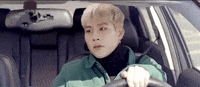 Starship Dramarama GIF by Monsta X