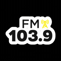 LightFM1039 lightfm lightfm1039 radiolightfm 1039fm GIF