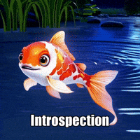 Confishius Character GIF by TheConfishius