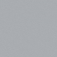 Homer GIF