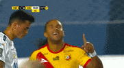 GIF by TD Más