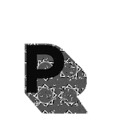 Pric_Lab animation design digital creative Sticker