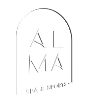 Alma Achensee Sticker by hellauf