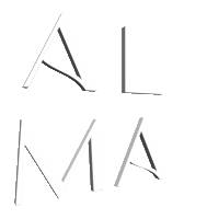 Alma Achensee Sticker by hellauf