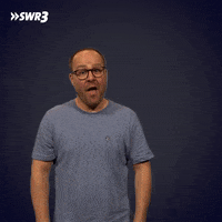 Well Done Thank You GIF