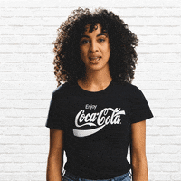 Coke Cola GIF by Coca-Cola Deutschland