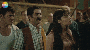 Halide GIF by Show TV