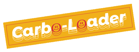 sasamelezatkan giphyupload jbcc sasajbcc petakulin Sticker