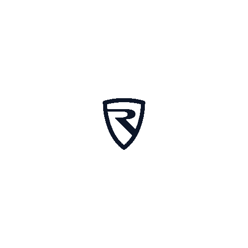 RimacAutomobili giphyupload cars technology electric Sticker