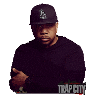 Bet Awards The Oscars Sticker by Kyyba Films