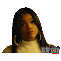 Bet Awards The Oscars Sticker by Kyyba Films