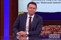 tv land good job GIF by Throwing Shade