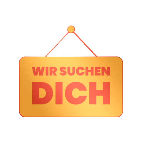 Travel Hiring Sticker by IdeenGut
