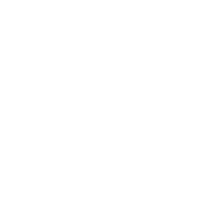 vortex Sticker by Runaway Fitness