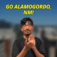 Otero GIF