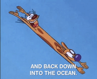 nicksplat GIF