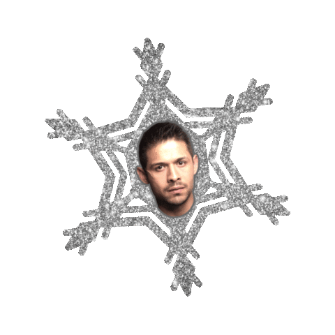 Sticker by The Umbrella Academy