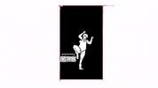Mangoosta animation home 2d stay GIF