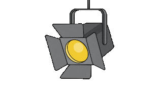 Show Concert Sticker by Eventim BR