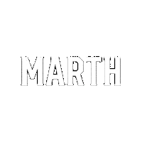 Marth Sticker by batubaez