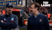 Worth It Football GIF by Apple TV+