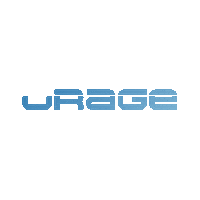 Urage Sticker by Hama Deutschland