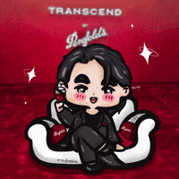 Mile GIF