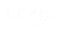 Lettering Sticker