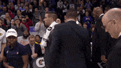 GIF by NBA