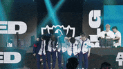 League Of Legends Lol GIF by G2 Esports