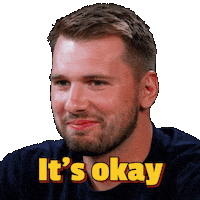 Los Angeles Lakers Hot Ones Sticker by First We Feast