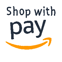 Sticker by amazonpay