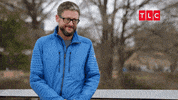 My Giant Life Proposal GIF by TLC