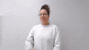 Wedding Spring GIF