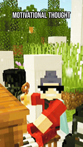 Motivation JassiWays