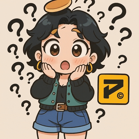 Awkward Moment Omg GIF by Persona