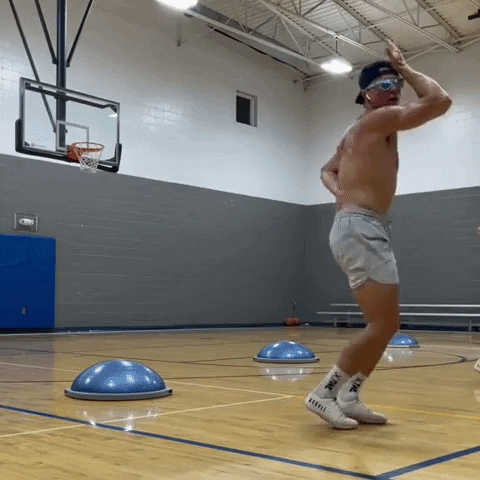 Gayety giphyupload GIF