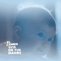 Inclusion GIF by Babysec