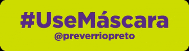 Prever covid mascara use mascara prever GIF
